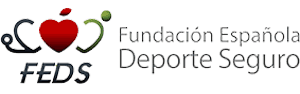 Fundación Española Deporte Seguro